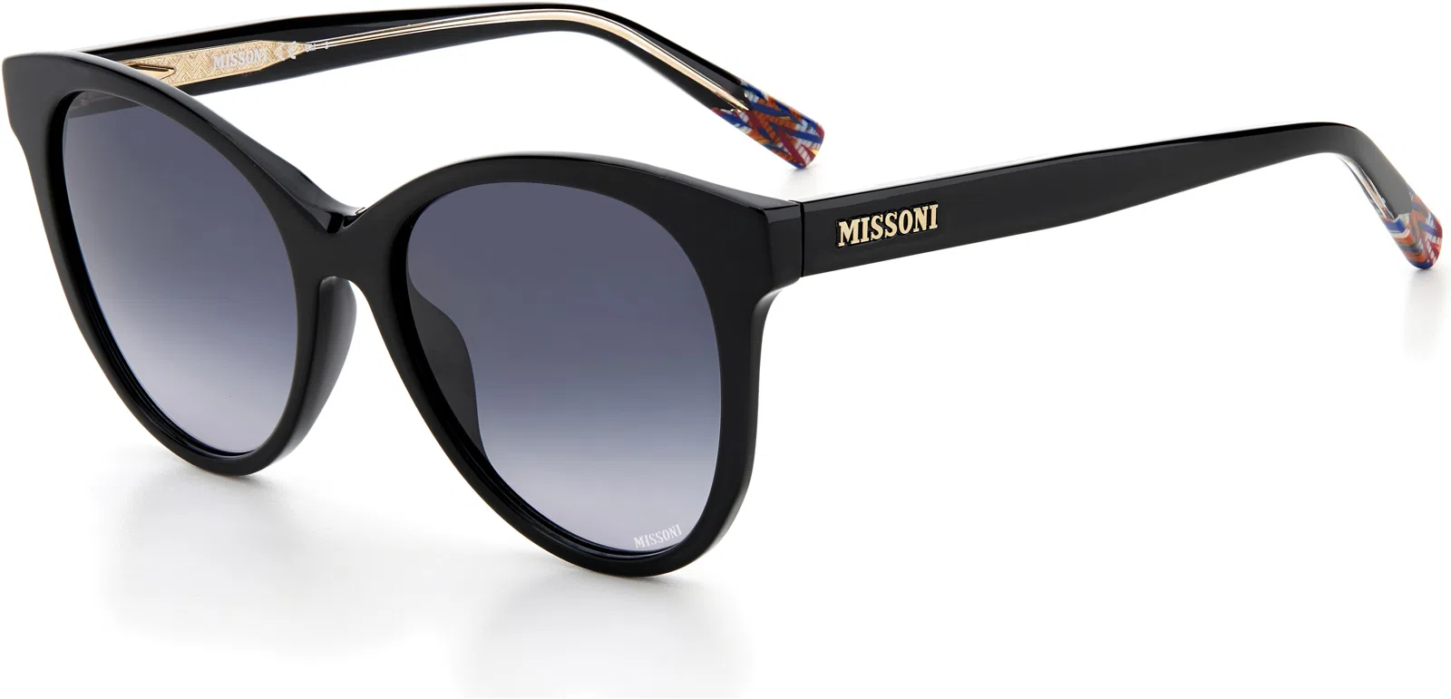 Missoni Mis0029 Sunglasses - view 8